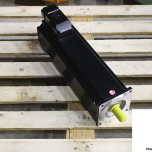 schneider-SM-140_30_370_P1_45_M1_B1-synchronous-servomotor