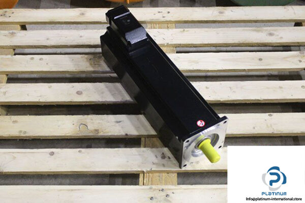 schneider-SM-140_30_370_P1_45_M1_B1-synchronous-servomotor