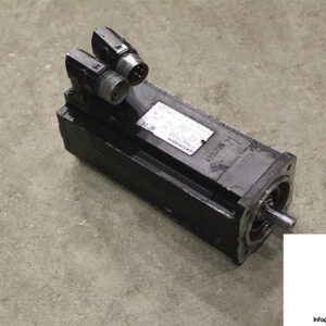 sew-CMP50M_KTY_RH1M_SM-servo-motor