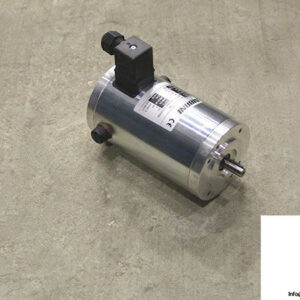 siboni-56PC003DA956B14CONN-permanent-magnets-dc-motor