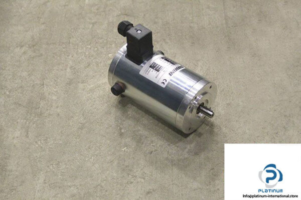 siboni-56PC003DA956B14CONN-permanent-magnets-dc-motor