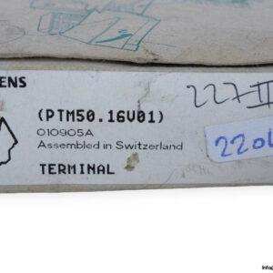 siemens-ptm50-16v01-010905a-terminal-new-1