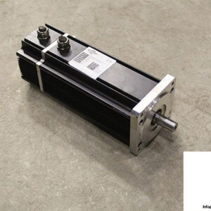 siboni-B80L590-DA14-NEMA34-ac-servo-motor