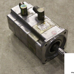 siemens-1FK6060-6AF71-1GB0-brushless-servomotor