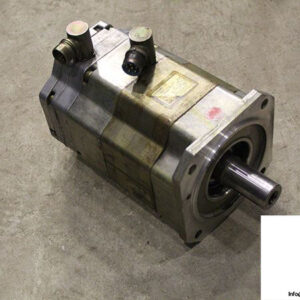 siemens-1FK6083-6AF71-1TA0-synchronous-servo-motor