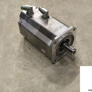 siemens-1FK7083-5AF71-1AB0-synchronous-servo-motor