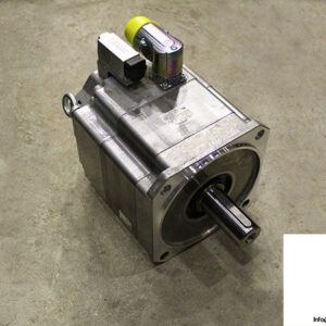 siemens-1FK7101-5AF71-1UB2-synchronous-servo-motor