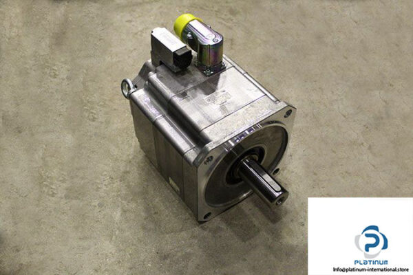 siemens-1FK7101-5AF71-1UB2-synchronous-servo-motor
