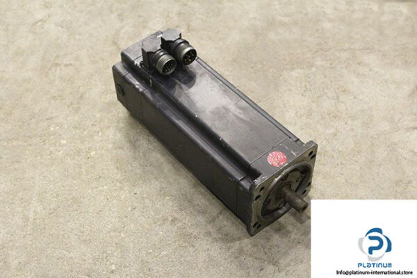 siemens-1FT5046-1AF71-4EG0-synchronous-servo-motor