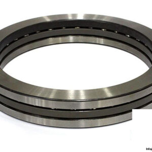 skf-51156-F_P5-thrust-ball-bearing