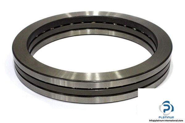 skf-51156-F_P5-thrust-ball-bearing