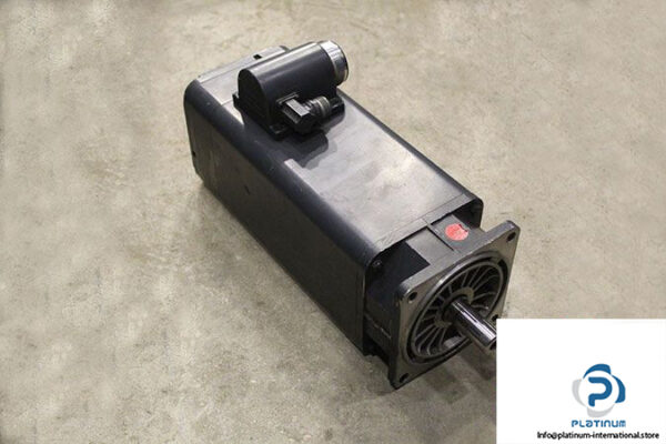 siemens-1FT5076-1AF71-1AA0-brushless-servo-motor