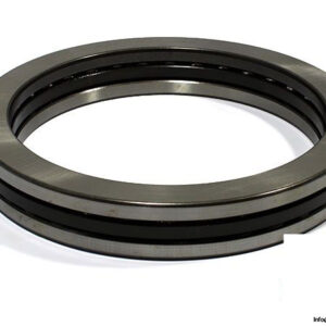 fag-51148-FP-axial-deep-groove-ball-bearing