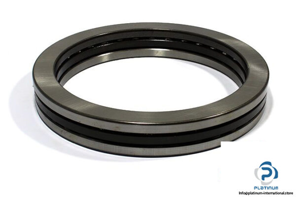 fag-51148-FP-axial-deep-groove-ball-bearing