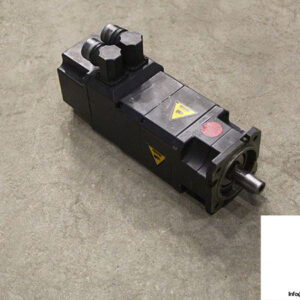 siemens-1FT6031-4AK71-3AA0-brushless-servo-motor