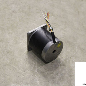 mae-hn200-3438-0430-ax08-stepper-motor-1