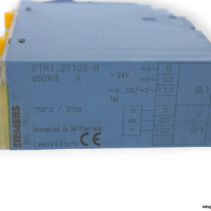 siemens-ptm1-2y10s-m-050913a-positioning-module-new-1