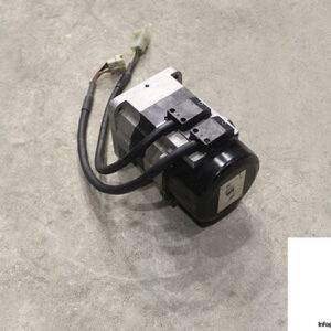omron-r88m-h20030-ac-servomotor-1