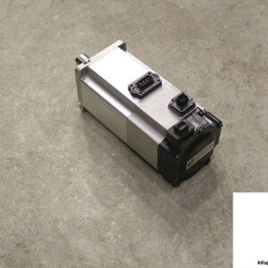 omron-r88m-k40030h-bs2-ac-servo-motor-1