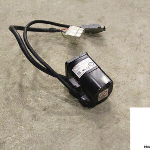 omron-r88m-w03030h-g33bj-ac-servo-motor-1