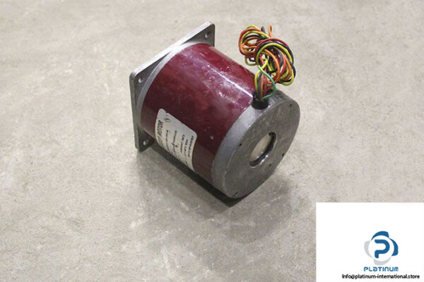 pacific-scientific-e32nrha-lsn-ns-02-stepper-motor-1