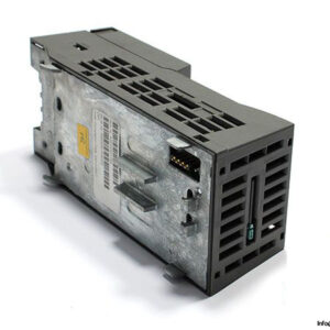 siemens-6sl3244-0ba20-1pa0-control-unit-1