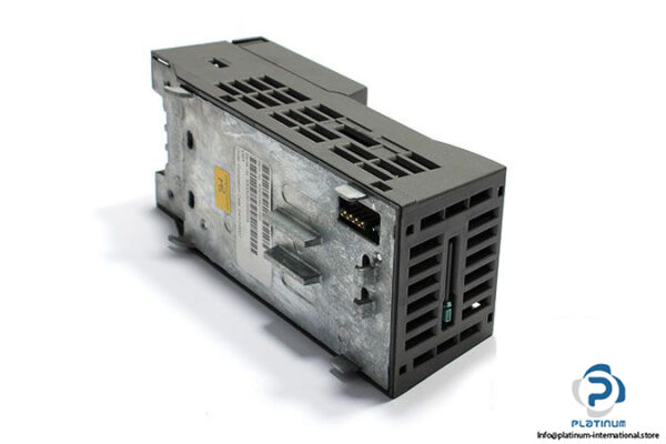 siemens-6sl3244-0ba20-1pa0-control-unit-1