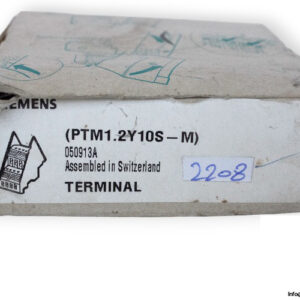 siemens-ptm1-2y10s-m-050913a-positioning-module-with-socket-new-1