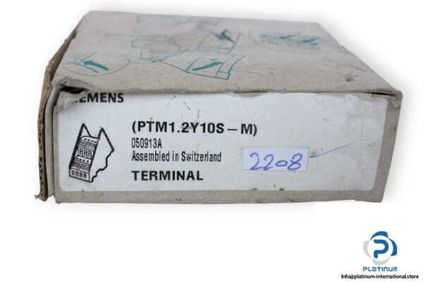 siemens-ptm1-2y10s-m-050913a-positioning-module-with-socket-new-1