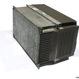 fuji-frn11vg5n-4ahu11-frequency-inverter-1