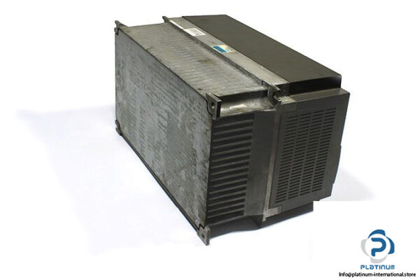 fuji-frn11vg5n-4ahu11-frequency-inverter-1