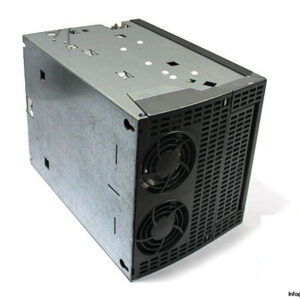 siemens-6ra8031-6dv62-0aa0-z-g00-s01-dc-converter-1