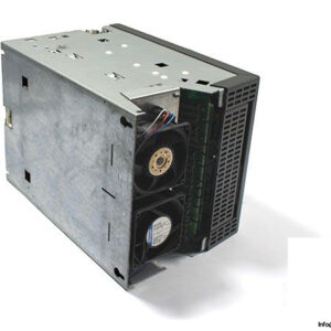 siemens-6ra8078-6dv62-0aa0-z-g00-s01-dc-converter-1