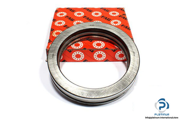 fag-51122-axial-deep-groove-ball-bearing-1