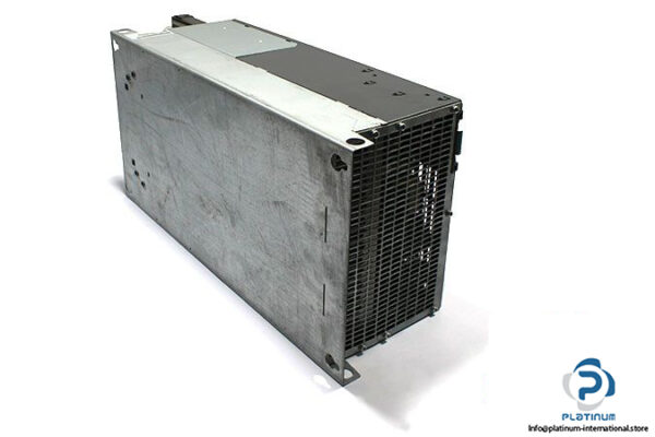 siemens-6sl3224-0be33-0aa0-power-module-1