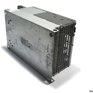 siemens-6sl3224-0be31-5aa0-power-module-1