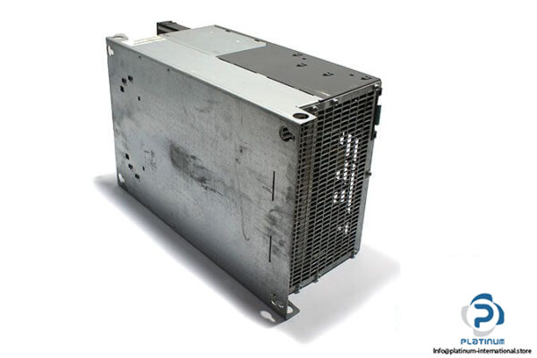 siemens-6sl3224-0be31-5aa0-power-module-1