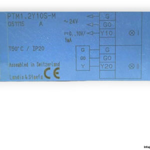siemens-ptm1-2y10s-m-051115a-positioning-module-new-1