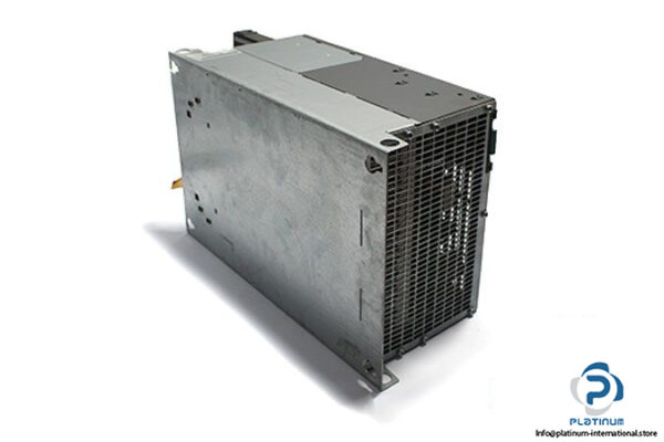 siemens-6sl3224-0be31-8aa0-power-module-1