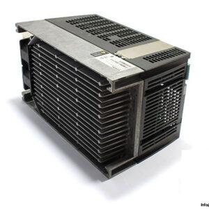 siemens-6sl3224-0be25-5aa0-power-module-1