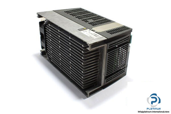 siemens-6sl3224-0be25-5aa0-power-module-1