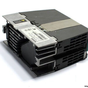 siemens-6sl3224-0be15-5ua0-power-module-1