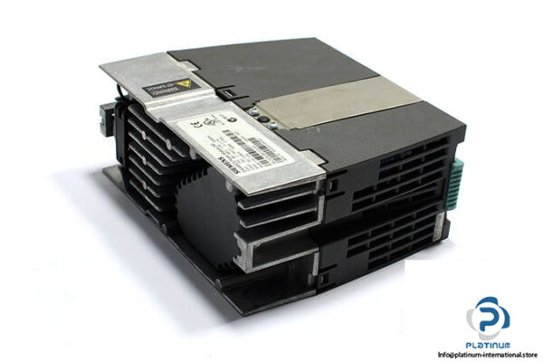 siemens-6sl3224-0be15-5ua0-power-module-1