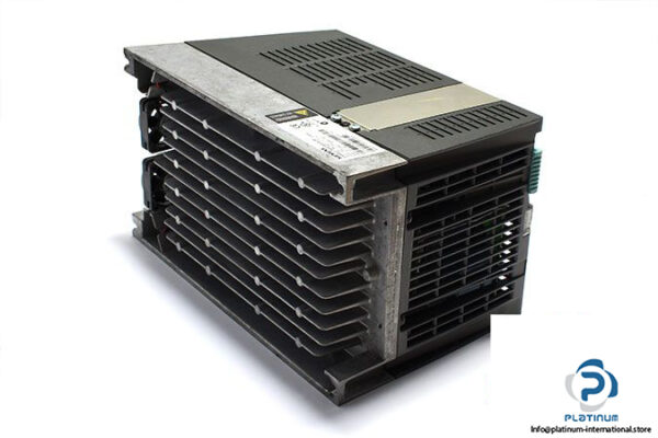 siemens-6sl3224-0be23-0aa0-power-module-1