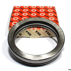 fag-51128-axial-deep-groove-ball-bearing-1