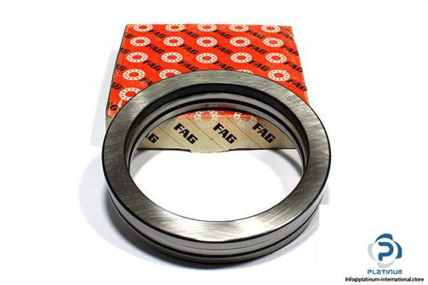 fag-51128-axial-deep-groove-ball-bearing-1