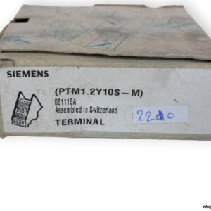 siemens-ptm1-2y10s-m-051115a-positioning-module-with-socket-new-1