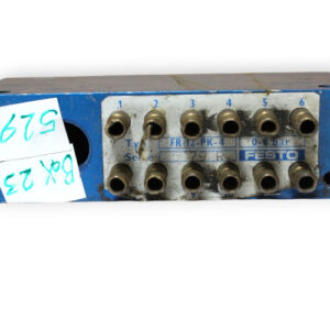 festo-fr-12-pk-4-distributor-block-used-2