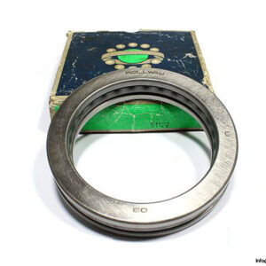 rollway-51122-thrust-ball-bearing-1