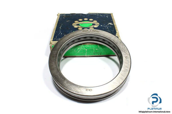 rollway-51122-thrust-ball-bearing-1